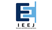 （一社) 電気学会 センサ・マイクロマシン部門