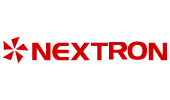 NEXTRON